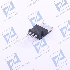 L7905CV-DG